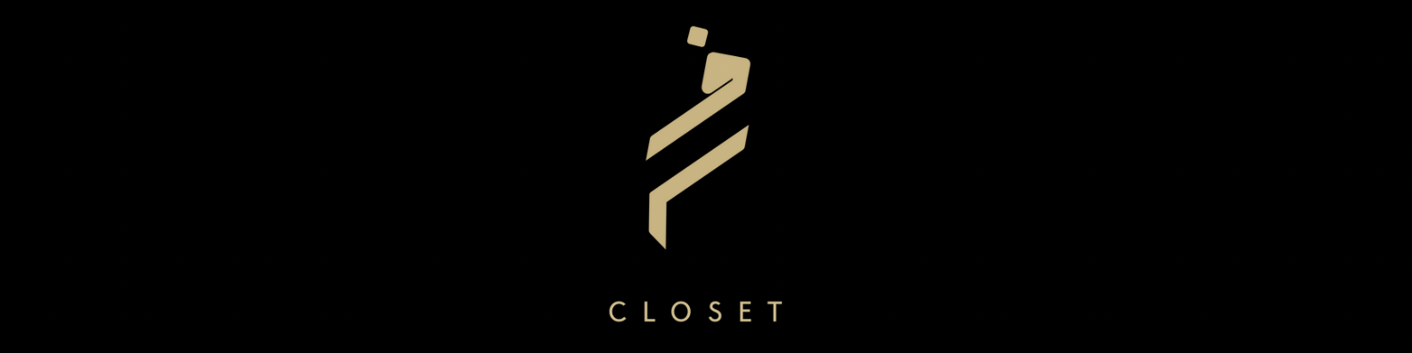 F Closet